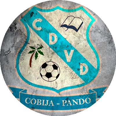 Logo Club Deportivo Vaca Díez